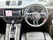 Porsche Macan 2.0T PDK 4WD Euro 6 (s/s) 5dr 5dr Automatic 2020