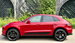 Porsche Macan 2.0T PDK 4WD Euro 6 (s/s) 5dr 5dr Automatic 2020