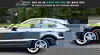 Porsche Macan 2.0T PDK 4WD Euro 6 (s/s) 5dr 5dr Automatic 2026