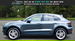 Porsche Macan 2.0T PDK 4WD Euro 6 (s/s) 5dr 5dr Automatic 2016