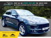 Porsche Macan 2.0T PDK 4WD Euro 6 (s/s) 5dr 5dr Automatic 2016