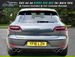Porsche Macan 2.0T PDK 4WD Euro 6 (s/s) 5dr 5dr Automatic 2016
