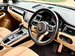 Porsche Macan 3.0 V6 S SUV 5dr Petrol PDK 4WD Euro 6 (s/s) (340 ps) 5dr Automatic 2017
