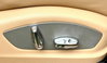 Porsche Macan 3.0 V6 S SUV 5dr Petrol PDK 4WD Euro 6 (s/s) (340 ps) 5dr Automatic 2026