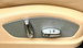 Porsche Macan 3.0 V6 S SUV 5dr Petrol PDK 4WD Euro 6 (s/s) (340 ps) 5dr Automatic 2017
