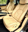 Porsche Macan 3.0 V6 S SUV 5dr Petrol PDK 4WD Euro 6 (s/s) (340 ps) 5dr Automatic 2026
