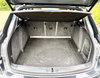 Porsche Macan 3.0 V6 S SUV 5dr Petrol PDK 4WD Euro 6 (s/s) (340 ps) 5dr Automatic 2026