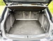 Porsche Macan 3.0 V6 S SUV 5dr Petrol PDK 4WD Euro 6 (s/s) (340 ps) 5dr Automatic 2017