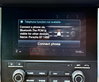 Porsche Macan 3.0 V6 S SUV 5dr Petrol PDK 4WD Euro 6 (s/s) (340 ps) 5dr Automatic 2026