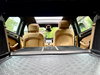 Porsche Macan 3.0 V6 S SUV 5dr Petrol PDK 4WD Euro 6 (s/s) (340 ps) 5dr Automatic 2026