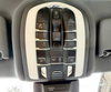 Porsche Macan 3.0 V6 S SUV 5dr Petrol PDK 4WD Euro 6 (s/s) (340 ps) 5dr Automatic 2026