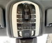 Porsche Macan 3.0 V6 S SUV 5dr Petrol PDK 4WD Euro 6 (s/s) (340 ps) 5dr Automatic 2017