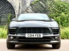 Porsche Macan 3.0 V6 S SUV 5dr Petrol PDK 4WD Euro 6 (s/s) (340 ps) 5dr Automatic 2026