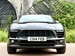 Porsche Macan 3.0 V6 S SUV 5dr Petrol PDK 4WD Euro 6 (s/s) (340 ps) 5dr Automatic 2017