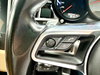 Porsche Macan 3.0 V6 S SUV 5dr Petrol PDK 4WD Euro 6 (s/s) (340 ps) 5dr Automatic 2026