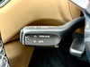 Porsche Macan 3.0 V6 S SUV 5dr Petrol PDK 4WD Euro 6 (s/s) (340 ps) 5dr Automatic 2026