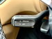 Porsche Macan 3.0 V6 S SUV 5dr Petrol PDK 4WD Euro 6 (s/s) (340 ps) 5dr Automatic 2017