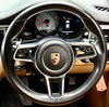 Porsche Macan 3.0 V6 S SUV 5dr Petrol PDK 4WD Euro 6 (s/s) (340 ps) 5dr Automatic 2026