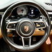 Porsche Macan 3.0 V6 S SUV 5dr Petrol PDK 4WD Euro 6 (s/s) (340 ps) 5dr Automatic 2017
