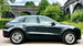 Porsche Macan 3.0 V6 S SUV 5dr Petrol PDK 4WD Euro 6 (s/s) (340 ps) 5dr Automatic 2017