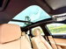 Porsche Macan 3.0 V6 S SUV 5dr Petrol PDK 4WD Euro 6 (s/s) (340 ps) 5dr Automatic 2017