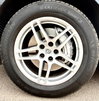 Porsche Macan 3.0 V6 S SUV 5dr Petrol PDK 4WD Euro 6 (s/s) (340 ps) 5dr Automatic 2026