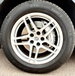 Porsche Macan 3.0 V6 S SUV 5dr Petrol PDK 4WD Euro 6 (s/s) (340 ps) 5dr Automatic 2017