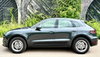 Porsche Macan 3.0 V6 S SUV 5dr Petrol PDK 4WD Euro 6 (s/s) (340 ps) 5dr Automatic 2026