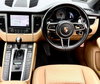 Porsche Macan 3.0 V6 S SUV 5dr Petrol PDK 4WD Euro 6 (s/s) (340 ps) 5dr Automatic 2026
