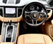 Porsche Macan 3.0 V6 S SUV 5dr Petrol PDK 4WD Euro 6 (s/s) (340 ps) 5dr Automatic 2017