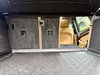 Porsche Macan 3.0 V6 S SUV 5dr Petrol PDK 4WD Euro 6 (s/s) (340 ps) 5dr Automatic 2026