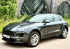 Porsche Macan 3.0 V6 S SUV 5dr Petrol PDK 4WD Euro 6 (s/s) (340 ps) 5dr Automatic 2026