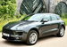 Porsche Macan 3.0 V6 S SUV 5dr Petrol PDK 4WD Euro 6 (s/s) (340 ps) 5dr Automatic 2017