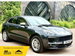 Porsche Macan 3.0 V6 S SUV 5dr Petrol PDK 4WD Euro 6 (s/s) (340 ps) 5dr Automatic 2017