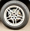 Porsche Macan 3.0 V6 S SUV 5dr Petrol PDK 4WD Euro 6 (s/s) (340 ps) 5dr Automatic 2026