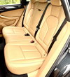Porsche Macan 3.0 V6 S SUV 5dr Petrol PDK 4WD Euro 6 (s/s) (340 ps) 5dr Automatic 2026