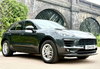 Porsche Macan 3.0 V6 S SUV 5dr Petrol PDK 4WD Euro 6 (s/s) (340 ps) 5dr Automatic 2026