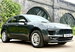 Porsche Macan 3.0 V6 S SUV 5dr Petrol PDK 4WD Euro 6 (s/s) (340 ps) 5dr Automatic 2017