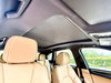 Porsche Macan 3.0 V6 S SUV 5dr Petrol PDK 4WD Euro 6 (s/s) (340 ps) 5dr Automatic 2026