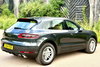 Porsche Macan 3.0 V6 S SUV 5dr Petrol PDK 4WD Euro 6 (s/s) (340 ps) 5dr Automatic 2026