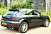 Porsche Macan 3.0 V6 S SUV 5dr Petrol PDK 4WD Euro 6 (s/s) (340 ps) 5dr Automatic 2017