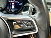 Porsche Macan 3.0 V6 S SUV 5dr Petrol PDK 4WD Euro 6 (s/s) (340 ps) 5dr Automatic 2026