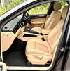 Porsche Macan 3.0 V6 S SUV 5dr Petrol PDK 4WD Euro 6 (s/s) (340 ps) 5dr Automatic 2026