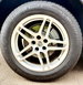 Porsche Macan 3.0 V6 S SUV 5dr Petrol PDK 4WD Euro 6 (s/s) (340 ps) 5dr Automatic 2017