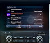 Porsche Macan 3.0 V6 S SUV 5dr Petrol PDK 4WD Euro 6 (s/s) (340 ps) 5dr Automatic 2026