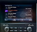 Porsche Macan 3.0 V6 S SUV 5dr Petrol PDK 4WD Euro 6 (s/s) (340 ps) 5dr Automatic 2017
