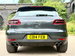 Porsche Macan 3.0 V6 S SUV 5dr Petrol PDK 4WD Euro 6 (s/s) (340 ps) 5dr Automatic 2017