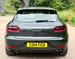 Porsche Macan 3.0 V6 S SUV 5dr Petrol PDK 4WD Euro 6 (s/s) (340 ps) 5dr Automatic 2017