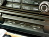 Porsche Macan 3.0 V6 S SUV 5dr Petrol PDK 4WD Euro 6 (s/s) (340 ps) 5dr Automatic 2026
