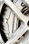 Porsche Macan 3.0 V6 S SUV 5dr Petrol PDK 4WD Euro 6 (s/s) (340 ps) 5dr Automatic 2026